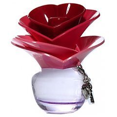 Justin Bieber Someday tester 1/1