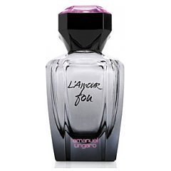 Emanuel Ungaro L'Amour Fou 1/1