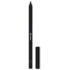 Guerlain The Eye Pencil - Retractable Cream Kohl and Liner 1/1