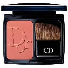 Christian Dior Vibrant Colour Powder Blush 1/1