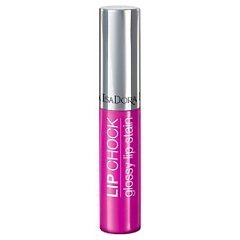 IsaDora Lip Chock Glossy Lip Stain 1/1