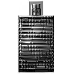 Burberry Brit Rhythm 1/1