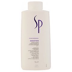 Wella Sp Smoothen Conditioner 1/1