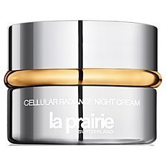 La Prairie Cellular Radiance Night Cream 1/1
