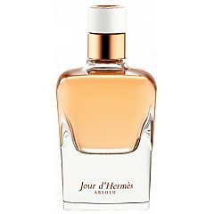 Hermes Jour d'Hermes Absolu 1/1