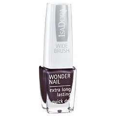 IsaDora Wonder Nail 1/1