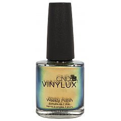 CND Vinylux Weekly Polish 1/1