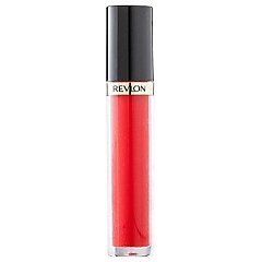 Revlon Super Lustrous Lip Gloss 1/1