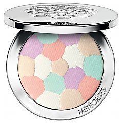 Guerlain Meteorites Compact Light-Revealing Powder 1/1