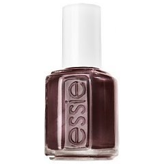 Essie Nail Polish 1/1