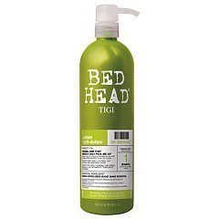 Tigi Bed Head Urban Antidotes Re-Energize Shampoo 1/1