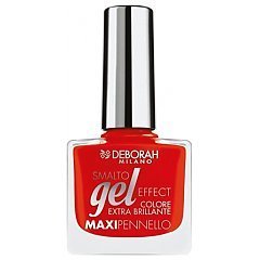 Deborah Gel Effect Nail Polish 1/1