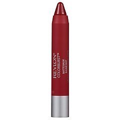 Revlon ColorBurst Matte Balm 1/1