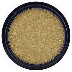 Max Factor Wild Shadow Pot Eyeshadow 1/1