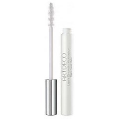 Artdeco Lash Growth Activator 1/1