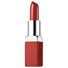 Clinique Pop Lip Colour and Primer 1/1