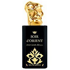 Sisley Soir d'Orient 1/1