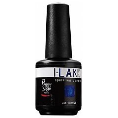 Peggy Sage I-LAK Soak Off Gel Polish 1/1