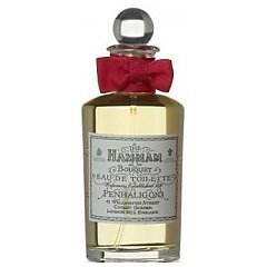 Penhaligon's Hammam Bouquet 1/1