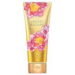 Victoria's Secret Secret Escape 1/1