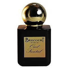 Brecourt Oud Santal 1/1