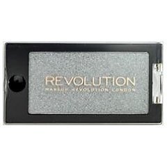 Makeup Revolution Mono Eyeshadow 1/1