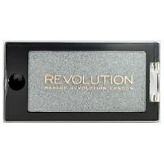 Makeup Revolution Mono Eyeshadow 1/1