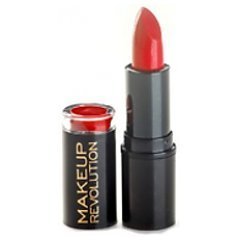 Makeup Revolution Lipstick 1/1