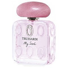 Trussardi My Scent 1/1