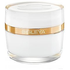 Sisley Sisleya L'Integral Anti-Age 1/1