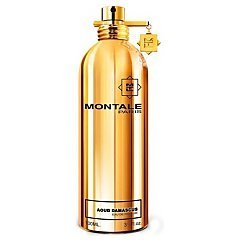Montale Aoud Damascus Woman 1/1