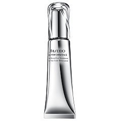 Shiseido Bio-Performance Glow Revival Eye Treatment 1/1