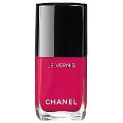 CHANEL Le Vernis Longwear Nail Colour 1/1
