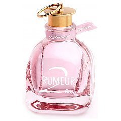 Lanvin Rumeur 2 Rose 1/1