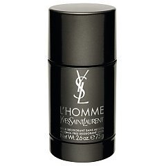 Yves Saint Laurent L'Homme 1/1