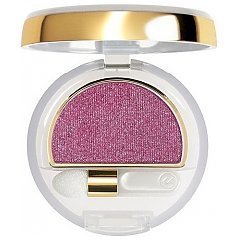 Collistar Silk Effect Eyeshadow 1/1