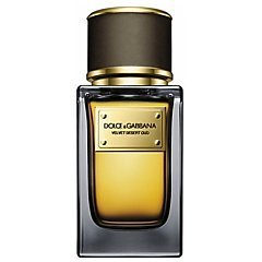 Dolce&Gabbana Velvet Desert Oud 1/1