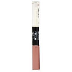 Deborah Absolute Lasting Duo Liquid Lipstick 1/1