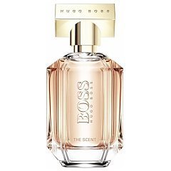 Hugo Boss BOSS The Scent for Her 1/1