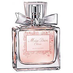 Christian Dior Miss Dior Cherie Eau de Printemps 1/1