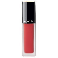 CHANEL Rouge Allure Ink Matte Liquid Lip Colour 1/1