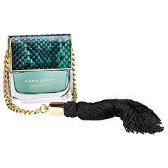 Marc Jacobs Divine Decadence 1/1