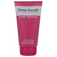Bruno Banani Pure Woman 1/1