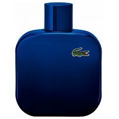 Lacoste Pour Homme L.12.12 Magnetic 1/1