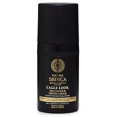 Natura Siberica Men Eagle Look Eye Cream 1/1