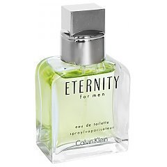 Calvin Klein Eternity for Men 1/1