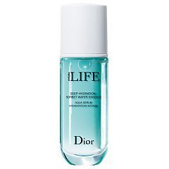 Christian Dior Hydra Life Deep Hydration Sorbet Water Essence 1/1