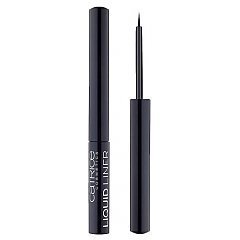 Catrice Liquid Liner 1/1