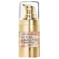 Max Factor Eye Luminizer Brightener 1/1
