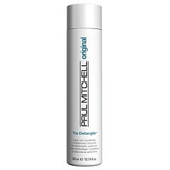 Paul Mitchell Original The Detangler Conditioner 1/1